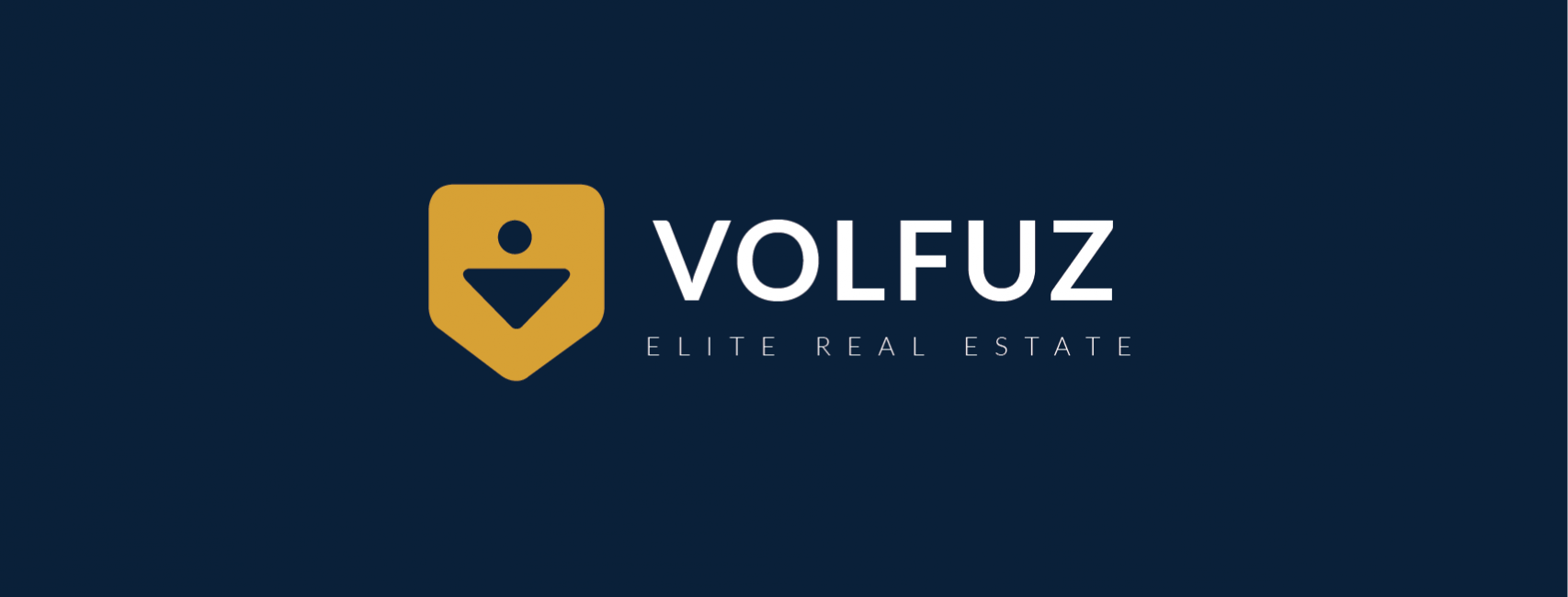 VOLFUZ_1