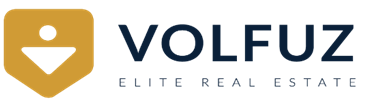 VOLFUZ_logo
